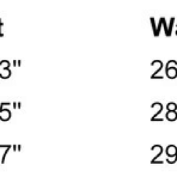 Fay Dress - Picture 4 of 4